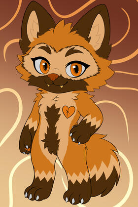 Chibi